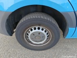  Mercedes  Sprinter Mercedes-Benz  311CDI L3 RWD 3.5t Functional VI Gesloten Laadbak #10