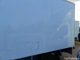  Mercedes  Sprinter Mercedes-Benz  311CDI L3 RWD 3.5t Functional VI Gesloten Laadbak #16
