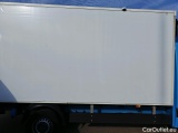  Mercedes  Sprinter Mercedes-Benz  311CDI L3 RWD 3.5t Functional VI Gesloten Laadbak #22