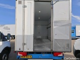  Mercedes  Sprinter Mercedes-Benz  311CDI L3 RWD 3.5t Functional VI Gesloten Laadbak #19