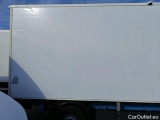  Mercedes  Sprinter Mercedes-Benz  311CDI L3 RWD 3.5t Functional VI Gesloten Laadbak #23