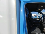  Mercedes  Sprinter Mercedes-Benz  311CDI L3 RWD 3.5t Functional VI Gesloten Laadbak #27