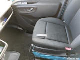  Mercedes  Sprinter Mercedes-Benz  311CDI L3 RWD 3.5t Functional VI Gesloten Laadbak #39