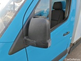  Mercedes  Sprinter Mercedes-Benz  311CDI L3 RWD 3.5t Functional VI Gesloten Laadbak #41