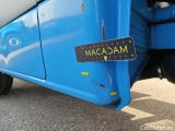  Mercedes  Sprinter Mercedes-Benz  311CDI L3 RWD 3.5t Functional VI Gesloten Laadbak #48