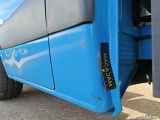  Mercedes  Sprinter Mercedes-Benz  311CDI L3 RWD 3.5t Functional VI Gesloten Laadbak #49