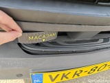  Mercedes  Sprinter Mercedes-Benz  311CDI L3 RWD 3.5t Functional VI Gesloten Laadbak #51