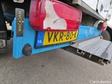  Mercedes  Sprinter Mercedes-Benz  311CDI L3 RWD 3.5t Functional VI Gesloten Laadbak #61