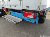  Mercedes  Sprinter Mercedes-Benz  311CDI L3 RWD 3.5t Functional VI Gesloten Laadbak #63