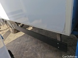  Mercedes  Sprinter Mercedes-Benz  311CDI L3 RWD 3.5t Functional VI Gesloten Laadbak #69