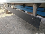  Mercedes  Sprinter Mercedes-Benz  311CDI L3 RWD 3.5t Functional VI Gesloten Laadbak #68