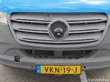 Sprinter