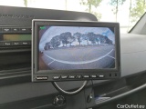  Mercedes  Sprinter Mercedes-Benz  311CDI L3 RWD 3.5t Functional VI Gesloten Laadbak #14