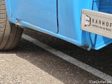  Mercedes  Sprinter Mercedes-Benz  311CDI L3 RWD 3.5t Functional VI Gesloten Laadbak #15