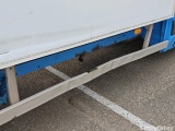  Mercedes  Sprinter Mercedes-Benz  311CDI L3 RWD 3.5t Functional VI Gesloten Laadbak #34