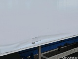 Mercedes  Sprinter Mercedes-Benz  311CDI L3 RWD 3.5t Functional VI Gesloten Laadbak #37
