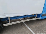  Mercedes  Sprinter Mercedes-Benz  311CDI L3 RWD 3.5t Functional VI Gesloten Laadbak #35