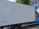  Mercedes  Sprinter Mercedes-Benz  311CDI L3 RWD 3.5t Functional VI Gesloten Laadbak #36