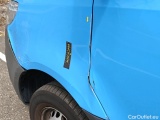  Mercedes  Sprinter Mercedes-Benz  311CDI L3 RWD 3.5t Functional VI Gesloten Laadbak #62