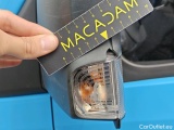  Mercedes  Sprinter Mercedes-Benz  311CDI L3 RWD 3.5t Functional VI Gesloten Laadbak #68