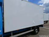  Mercedes  Sprinter Mercedes-Benz  311CDI L3 RWD 3.5t Functional VI Gesloten Laadbak #73