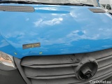  Mercedes  Sprinter Mercedes-Benz  311CDI L3 RWD 3.5t Functional VI Gesloten Laadbak #83