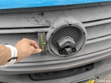  Mercedes  Sprinter Mercedes-Benz  311CDI L3 RWD 3.5t Functional VI Gesloten Laadbak #87