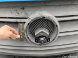 Mercedes  Sprinter Mercedes-Benz  311CDI L3 RWD 3.5t Functional VI Gesloten Laadbak #88