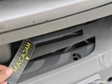  Mercedes  Sprinter Mercedes-Benz  311CDI L3 RWD 3.5t Functional VI Gesloten Laadbak #91