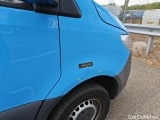  Mercedes  Sprinter Mercedes-Benz  311CDI L3 RWD 3.5t Functional VI Gesloten Laadbak #94