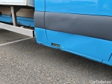  Mercedes  Sprinter Mercedes-Benz  311CDI L3 RWD 3.5t Functional VI Gesloten Laadbak #97