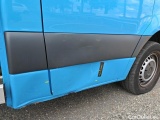  Mercedes  Sprinter Mercedes-Benz  311CDI L3 RWD 3.5t Functional VI Gesloten Laadbak #104