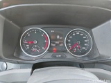  Volkswagen  Crafter Volkswagen  35 2.0TDI 75kW L4 FWD 2d #7