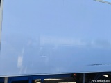  Volkswagen  Crafter Volkswagen  35 2.0TDI 75kW L4 FWD 2d #17