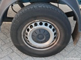  Volkswagen  Crafter Volkswagen  35 2.0TDI 75kW L4 FWD 2d #15