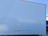  Volkswagen  Crafter Volkswagen  35 2.0TDI 75kW L4 FWD 2d #16
