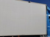  Volkswagen  Crafter Volkswagen  35 2.0TDI 75kW L4 FWD 2d #21
