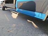  Volkswagen  Crafter Volkswagen  35 2.0TDI 75kW L4 FWD 2d #29