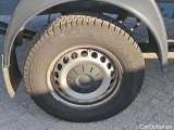  Volkswagen  Crafter Volkswagen  35 2.0TDI 75kW L4 FWD 2d #30