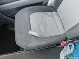  Volkswagen  Crafter Volkswagen  35 2.0TDI 75kW L4 FWD 2d #31