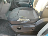  Volkswagen  Crafter Volkswagen  35 2.0TDI 75kW L4 FWD 2d #39