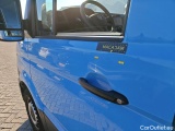  Volkswagen  Crafter Volkswagen  35 2.0TDI 75kW L4 FWD 2d #40