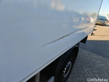  Volkswagen  Crafter Volkswagen  35 2.0TDI 75kW L4 FWD 2d #44