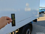  Volkswagen  Crafter Volkswagen  35 2.0TDI 75kW L4 FWD 2d #43