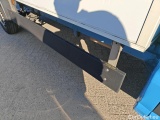  Volkswagen  Crafter Volkswagen  35 2.0TDI 75kW L4 FWD 2d #57