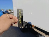  Volkswagen  Crafter Volkswagen  35 2.0TDI 75kW L4 FWD 2d #58