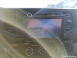  Volkswagen  Crafter Volkswagen  35 2.0TDI 75kW L4 FWD Gesloten Laadbak #13