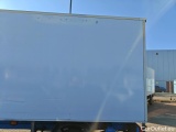  Volkswagen  Crafter Volkswagen  35 2.0TDI 75kW L4 FWD Gesloten Laadbak #19