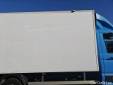  Volkswagen  Crafter Volkswagen  35 2.0TDI 75kW L4 FWD Gesloten Laadbak #26