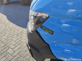  Volkswagen  Crafter Volkswagen  35 2.0TDI 75kW L4 FWD Gesloten Laadbak #33